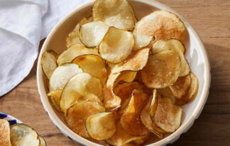 CHIPS