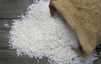 RICE